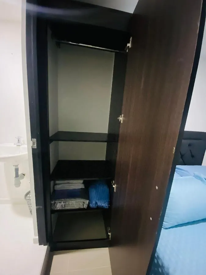 Apartamento Apartaestudio De 1 Habitacion Disfruta Medellín